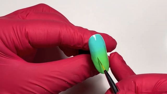 Я-МАЛЕВИЧ! 2 ур 2 урок смотреть онлайн