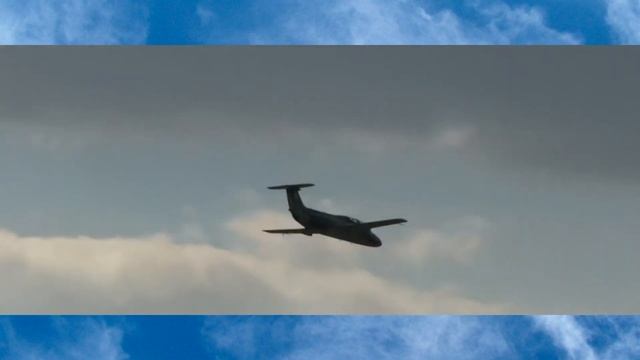 Полет на ноже. Часть - 1 смотреть онлайн