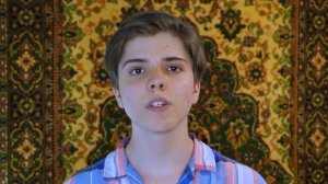 Сборка бюджетного игрового пк за 400000 рублей.