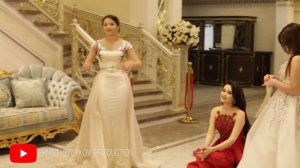 КАДР СЫРТЫНДА НУРЛАН НАСИП АСЕЛЬ КАДЫРБЕКОВА "ЫРДАЛЫП БУТПОЙТ МАХАБАТ"