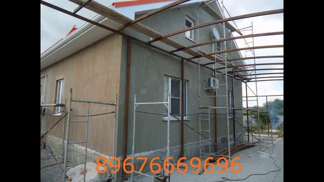 АНАПА УТЕПЛЕНИЕ ФАСАДА АНАПА КОРОЕД АНАПА ПЕНОПЛАСТ АНАПА ПЕНОПЛЕКС АНАПА смотреть онлайн