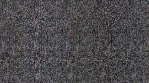 Countryballs ( Сборник 30 )