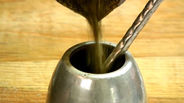 Lemon Grass: Nature's Elixir for Health and Well-Being! смотреть онлайн