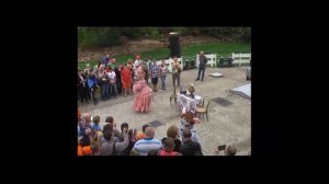 у самовара я и моя мыша