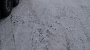 Как отогреть фильтр грубой очистки. Помпочка для подкачки дизельного топлива от камаза в даф 105