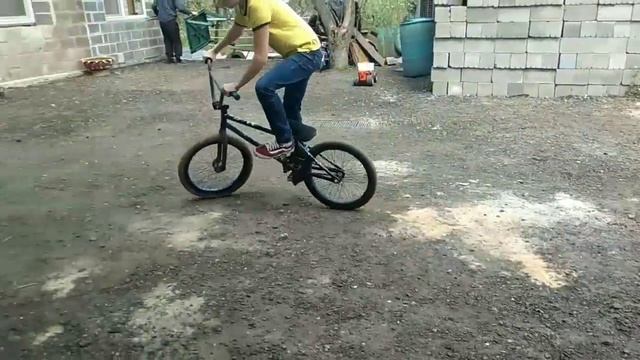 Делаю связку с ванети смотреть онлайн