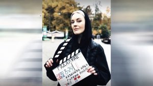 Почему сняли с эфира сериал Гадалка 2 сезон на первом канале?