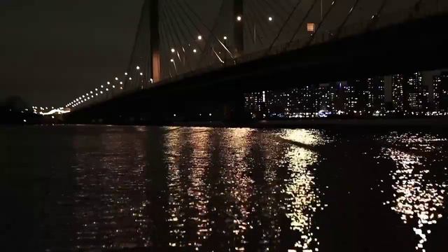 Спокойная Инструментальная музыка Ночная работа смотреть онлайн