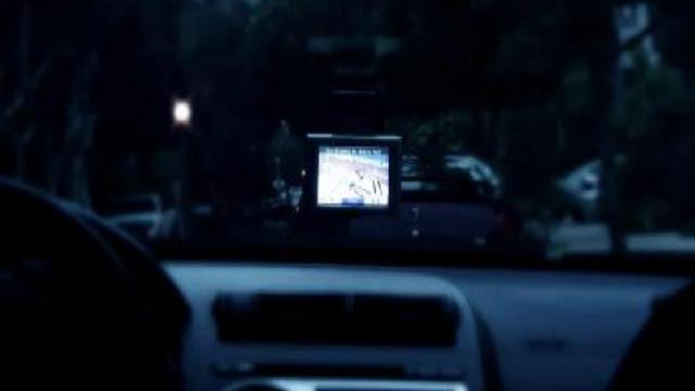 GPS2