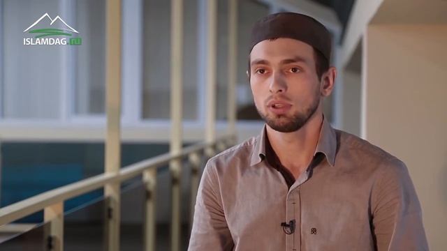 Дуа для сдачи экзамена. смотреть онлайн