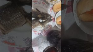 ПОРУЧИК ГОЛИЦЫН ,КОРНЕТ ОБОЛЕНСКИЙ НАЛЕЙТЕ ВИНА ! С ДОБРЫМ ЧЕТВЕРГОМ ВАС ДОРОГИЕ МОИ!