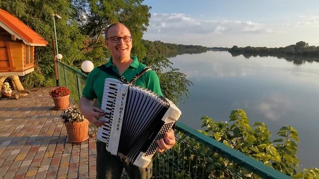 Алексей Бекетов Два билета в лето смотреть онлайн