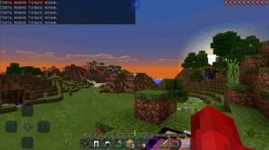 Craftsman - Грибной Сезон - #1 (Крафтсман Прохождение)