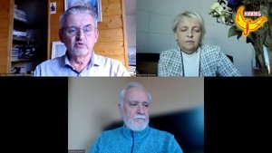 Четыре иерархических уровня русскости - Сергей Сухонос