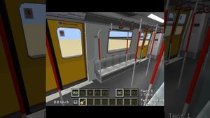 Transit railway 3.1.0 и метропак 2.0!