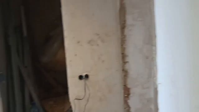 В продаже 3-х комнатная квартира в элитном районе Одессы, в ЖК Парк Совиньон. смотреть онлайн