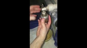 Устранение течи за стиральной машиной. Причины протечек