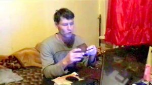Степа Седов - Кобура для ПМ своими руками