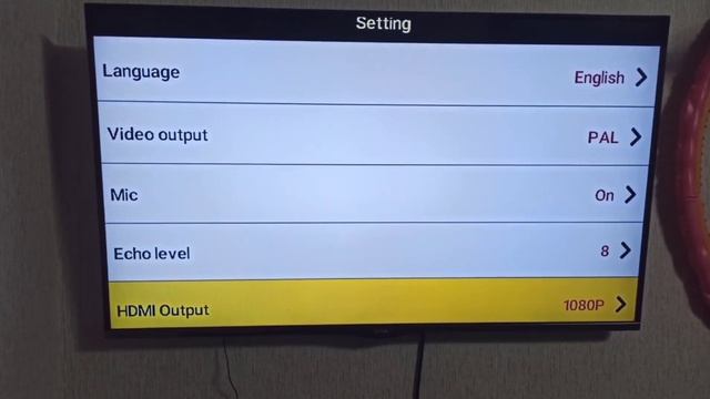 Цифровой аудио декодер 5.1 HDmatters DAD - 01C/преобразование Spdif и Coaxial в аналоговый 5.1 смотреть онлайн