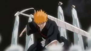 OPENING 7 | BLEACH | After Dark by ASIAN KUNG-FU GENERATION