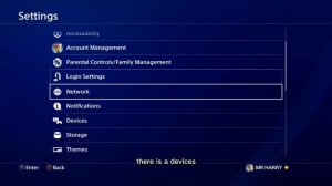 How To Fix PS4 Error Code CE-41902-6 EXTERNAL SSD Harddrive Fixed