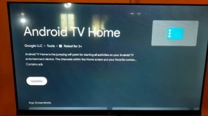 How to Fix Storage Full in Android Smart Tv || Oneplus Led