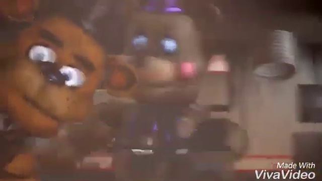 Дай пять монет