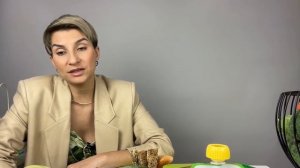 Кинестетическая диспраксия