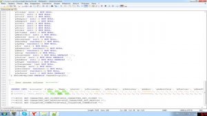 Как дать себе админку в моде MySQL для SAMP