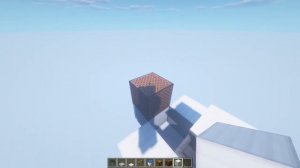 АФК РЫБАЛКА 1.14+| КАК АФКАШИТЬ СВЕРНУВ ИГРУ