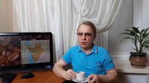 КОФЕ БУРУНДИ, ХОРОШИЙ КОФЕ.ВКУС КОФЕ,СВАРЕННОГО В ТУРКЕ.