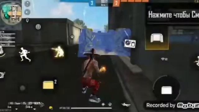 Ждем новое видео будет розыгрыш аккаунта смотреть онлайн