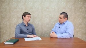 Платные парковки в Краснодаре. Почему не должно быть штрафов?