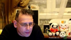 Константин Асмолов о пяти параметрах мира фэнтэзи