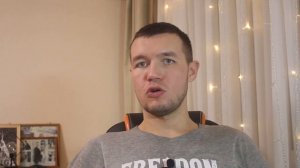 Правильное питание / Как похудеть / Рацион для похудения