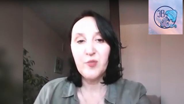 Транзит Юпитера по знаку Рыб Джйотиш
