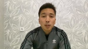 КАК ПЕРЕСЕЧЬ ГРАНИЦУ МЕЖДУ КАЗАХСТАНОМ И РОССИЕЙ СЕЙЧАС ? КИЛОМЕТРОВЫЕ ОЧЕРЕДИ НА ГРАНИЦЕ !