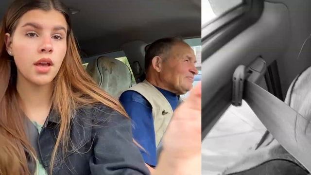 я устала и решила ИЗМЕНИТЬ свою жизнь ?✨?♀️ер.1 продуктивный день со мной смотреть онлайн