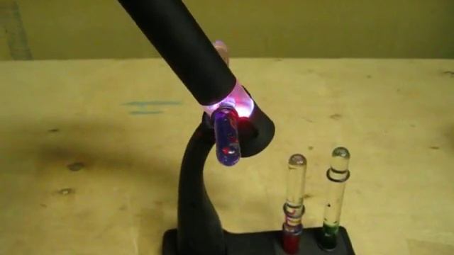 07901 Калейдоскоп с подсветкой смотреть онлайн