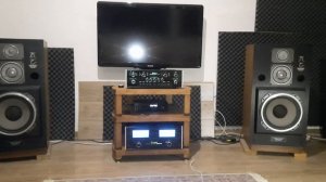 Электроника 100ас 060 оригинал 100%