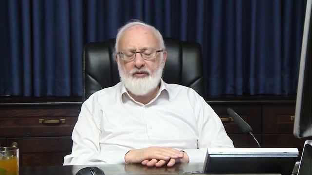 Мы должны воевать за товарищей #1167 (22.07.2020) смотреть онлайн