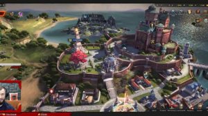 👑ИГРА ПРЕСТОЛОВ👑ЗИМА БЛИЗКО✅ АККАУНТ за 10 000 000 РУБЛЕЙ ? Русский игрок 1 000 000 000 СИЛЫ