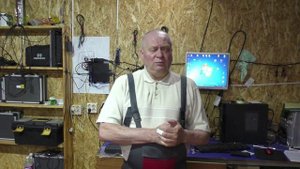 Датчик давления и удлинитель к нему.