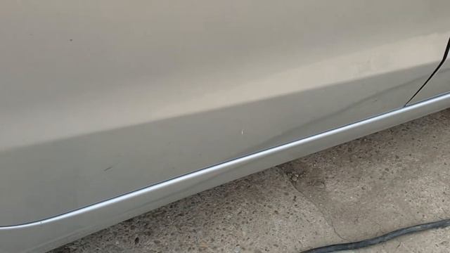 Prezentare Hyundai I30 GD 1.4 CRDI D4FC 2011 - 2017 Culoare RAH смотреть онлайн