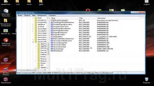Настраиваем counter strike 1 6 для профессиональной игры
