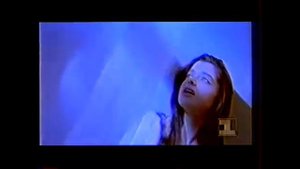 Наташа Королёва-киевский мальчишка