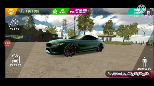 Почему нет обновления в CAR PARKING MULTIPLAYER?/Обновление CAR PARKING MULTIPLAYER. смотреть онлайн