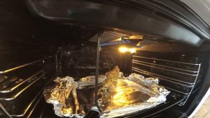 Что нельзя жарить на плите GEFEST?