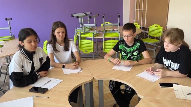 Открытый городской экологический конкурс «Цветущий Нижний». Школа 178. Московский район.г.Н.Новгоро смотреть онлайн