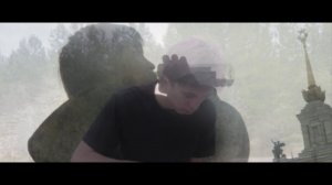 Эдуард Наф - Жара